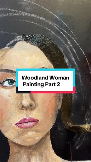 Jennifer Rizzo on TikTok