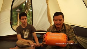 เที่ยวสนุกแล้วต้องนอนอุ่น มาแล้วครับถุงนอน Coleman Compact C8 มารับใช้พี่น้องให้เที่ยวสนุกนอนอุ่นทุกดอย ขนาดพกพาสีสวยงาม ราคา 1,700.00 บาท Coleman Compact C8 ถูกสร้างมาเพื่อพี่น้องเอาท์ดอร์ชาวไทย เพื่อได้ออกไปท่องเที่ยวหนาวนี้ ขนาดกำลังดี พกพาใส่เป้ได้ เนื้อผ้าดีมากทำให้มีความรู้สึกเหมือนนอนอุ่นในผ้าห่มที่บ้านเลย ดูข้อมูลเพิ่มเติมหรือสั่งซื้อสินค้าได้ที่ แผนกOnline https://thailandoutdoorshop.com/coleman-sleeping-bag-compact-c8.html โทร 091-736-0880 หรือ 090-927-7897 Line ID: @tos-online ถ้าคุณต