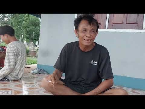 พ่อน้องหมายจะเอาเมยแล้วโห่😅🤣26 กันยายน ค.ศ. 2025