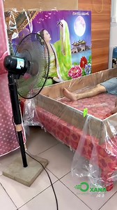 Cool off this summer 😁 | Amazing Video