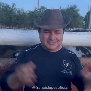 3.7K views · 376 reactions | Francis Lopes on Reels | Facebook