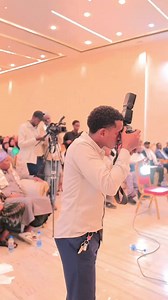 waa kuma Sawirqadaha aad ku kalsoontahay Gacantiisa #soomaliphotography #somali #videographer #soomalitiktok