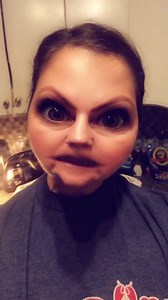 Silly Jilly has a few words for Mother Nature about the dry and hot weather. 😡 | Jill Gilardi