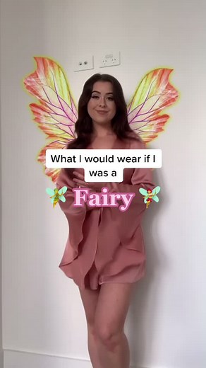 Erika Dwyer on TikTok