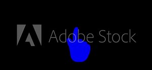 Mouse pointer hand click icon animation.User interface element. cursor clicking on screen.cursor clicking on screen.animation,computer mouse click gesture.Hand Pointer pressing button