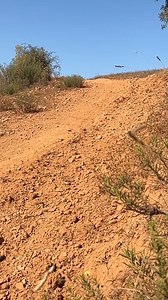 30K views · 1.1K reactions | Prepping in the sun for Sweden  #mx #mxgp #training | Liam Everts | Facebook