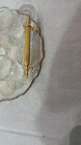 Handmade Resin Tray With Lace Inlay: Epoxy Serving Platter - Etsy Canada