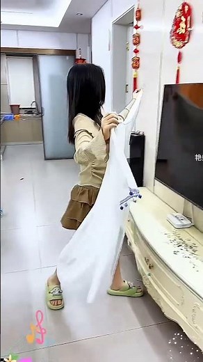 Window decoration rose thread door # #onlineshoppingdvjrbtdst