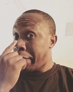 7.6K views · 215 reactions | Face app pa cash app | Pastè Blaze | Facebook