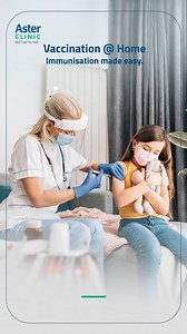 202K views · 63 reactions | Experience healthcare like never before with Aster@Home! From doctor consultations and nursing care to lab tests, IV drips, vaccinations, physiotherapy, and even dialysis- all delivered to your doorstep. Call 800 700 600 or visit our website to book your service today. Aster@Home: quality healthcare, anytime, anywhere. #AsteratHome #AsterClinic #servicesathome #dubai #fyp #booknow | Aster Clinic | Facebook