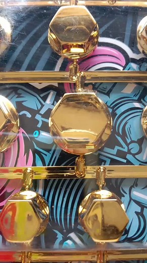 1.5K views | #nat #cap | Bike Parts Center | Facebook