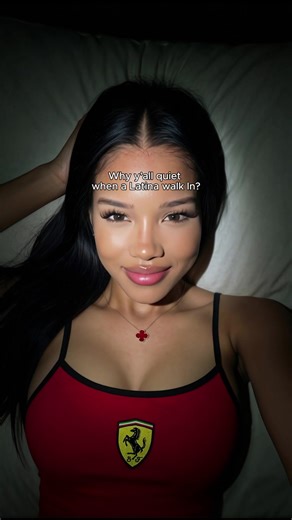 Latina Twerking and Dance Moves Compilation