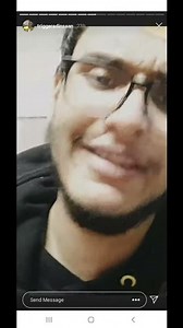 Triggered insaan current job reveal🔥🔥🔥