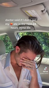 send thoughts and prayers 🙏 | bbno$