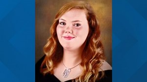 'A young lady that had a ton of promise': Family of Kerr County flood victim files lawsuit seeking more than $1M