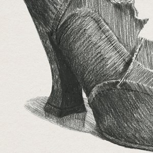 41K views | Shoes | CHANEL | Facebook