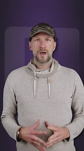 Sensation! Prähistorischer Fund in England #nius #england #archaeology #dinosaurier | NIUS