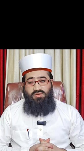 3.6K views · 129 reactions | Bar Bar Peshab Ke Qatre Aate Ho To Namaz Kaise Padhen | Namaz Masail In Urdu | | Raza Sahab | Facebook