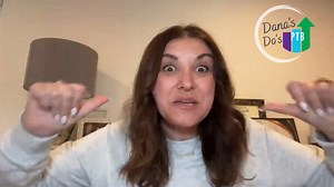 A prompt to understand #prompting? PTB co-founder Dana Meller shares a trick for discriminating between stimulus and response prompts. #BCBAexam #BCBAExamPrep #StudyTips #BCBA #stimulusprompts #responseprompts #prompting #errorlesslearning | Pass the Big ABA Exam | Facebook