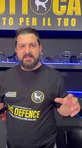 20K views · 468 reactions | CI VEDIAMO TRA POCO IN DIRETTA SU TIK TOK…IMPACCHETTIAMO INSIEME I REGALI | Scuolapercani | Facebook