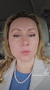 Asylum work permit is too important to make a sloppy mistake and lose it! Watch this video by New York Immigration Lawyer Alena Shautsova to learn important tips about asylum work permit. #asylumlawyerusa #asylum #asylumseekers #shautsova #newyorklawyer | New York Immigration Lawyer