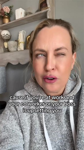 HOW TO BODY SCAN WHEN YOU’RE ANGRY. . #somatictherapy #somatichealing #somatic #bodyscan #selfregulation #selfregulationtools | Tanya Beauty Coach