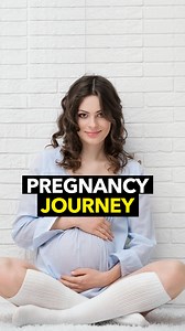 I am not giving up 💪 | Pregnancy Guide