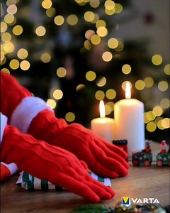 Każda Babcia i każdy Dziadek doceni użyteczny prezent, który zadba o...