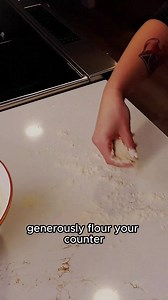 30K views · 327 reactions | 'If you have 5 minutes of free time...