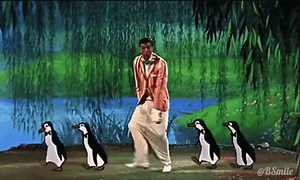 Happy 99th Birthday Dick Van Dyke! The all-time great legend of stage and screen was born on this day in 1925! #Actor #Dancer #Singer #Comedian | Baseball by BSmile