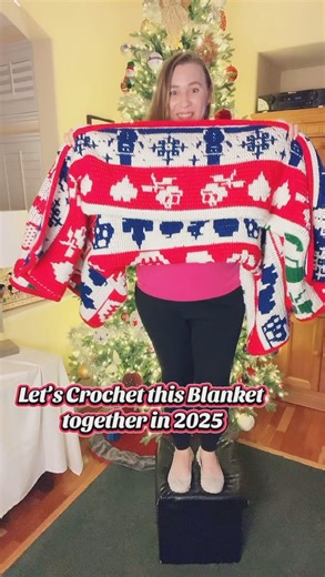 2.9K views · 15 reactions | Almost time for Part 1. Will you join...