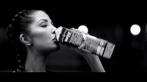 2K views · 57 reactions | Get #HighOnHealth with Nurpur Low Fat Milk! | Advertising Today | Facebook