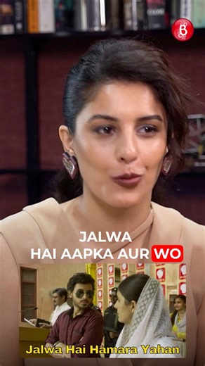 35K views · 137 reactions | Isha Talwar reacts on Mirzapur memes on her. #ishatalwar | Bollywood Bubble | Facebook