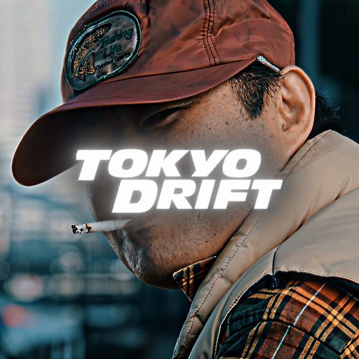 Top 3 Fast & Furious Movies You Must Watch