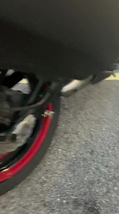 1.1K views · 48 reactions | 2011 Kawasaki ER6N 650cc with Touring...