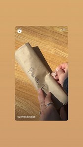 Granville Island on Reels | Facebook