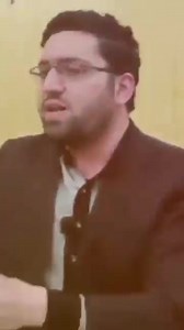 Ghulaman e Siddiqui Akbar International on Reels