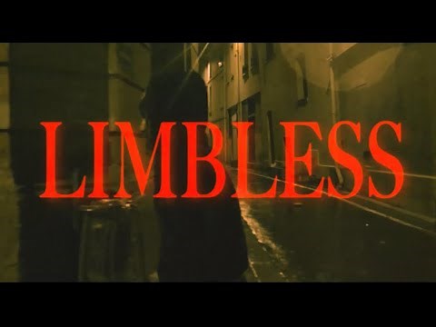Lelo - Limbless (Official Music Video)