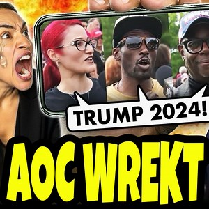 36K views · 2.2K reactions | Incredible  | Benny Johnson | Facebook