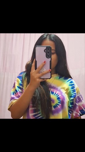 Siguro - Yeng Constantino #fypreels #YengConstantino #song | Regine Labanon Gayo