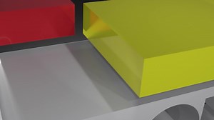 What to LOOK for and how to choose which pedal / cleat combination is best for you as a rider? Reggie Beytel from Midstream Cycles gives us the lowdown! #rideyourdream #LOOKcyclesSA | LOOK Cycle | Facebook