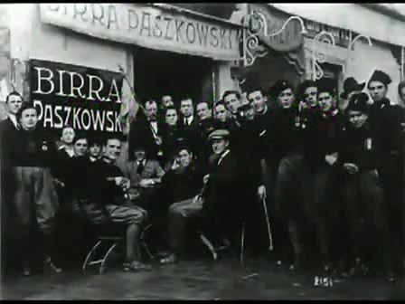 FACCETTA NERA REMIX – смотреть видео онлайн в Моем Мире | Wolf, Lone Wolf