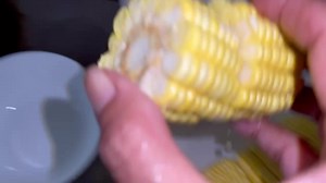 36K views · 681 reactions | Masak Apa Masak Mystyle Sayur asem or sayur asam is an Indonesian vegetable soup. It is a popular Southeast Asian dish originating from Sundanese cuisine, consisting of vegetables in tamarind soup. #sayurasemmystyle #sayurasammystyle #vegetablesoursoupsmystyle #sundanesefood #masakapamasakmystyle #fyp #mamm #halal #halalmalaycooking #viralcookingvideo #singaporehalalfood #mukbang #makansedap | Amy Tashiana - Singapore | Facebook