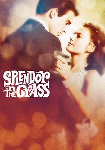 Splendor in the Grass Trailer