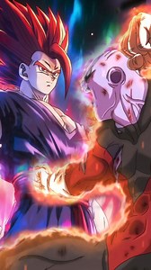 Kaya nga bang matalo ng beast gohan si jiren? #dragonball #jiren #beastgohan #dragonballz #dragonballsupermanga #gohanvsjiren #dragonballgt #manganime #anime #jirenvsgoku #dragonballgtmanga #dragonballzkai #dragonballmanga | Ugok ANIME