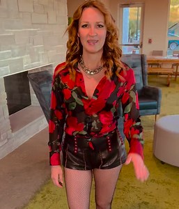 Tonight Swallow Hill Music Denver, CO Sep 9 Musical Instrument Museum - MIM Phoenix, AZ Sep 10 Big Blues Bender Las Vegas, NV Gonna be awesome! | ANA Popovic