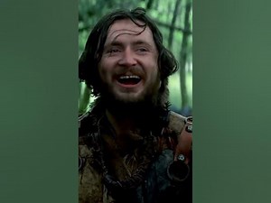 Stephen in Braveheart (1995) Funny Scene braveheart melgibson movieclip funnyshorts irish