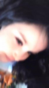 45K views · 540 reactions | My Princess Alina Mihaela Ingrid Natalia #Love #My #wife #Truck #Drive #show #Funny #Pamflet #Funny #Romania #Denmark #Italia #藍藍藍 #wife #moment #friends #funnytiktok #loveyou #loveyou | Bogdan Mihai | Facebook