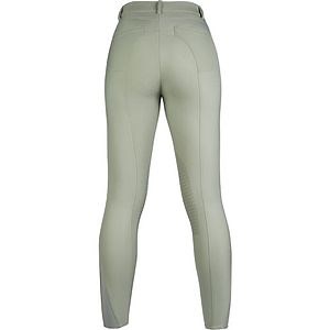 [Hot Item] Women Riding Pants Jodhpurs Equestrian Competition Breeches