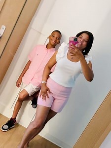 1K views · 73 reactions | Philo Codio on Reels | Facebook